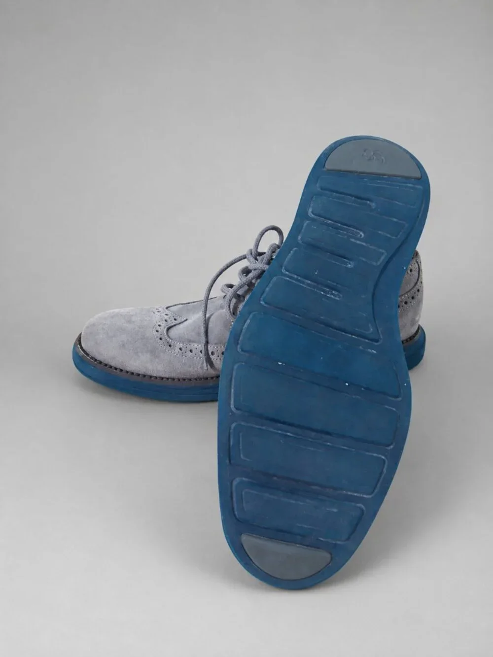 Cole Haan LunarGrand cole haan